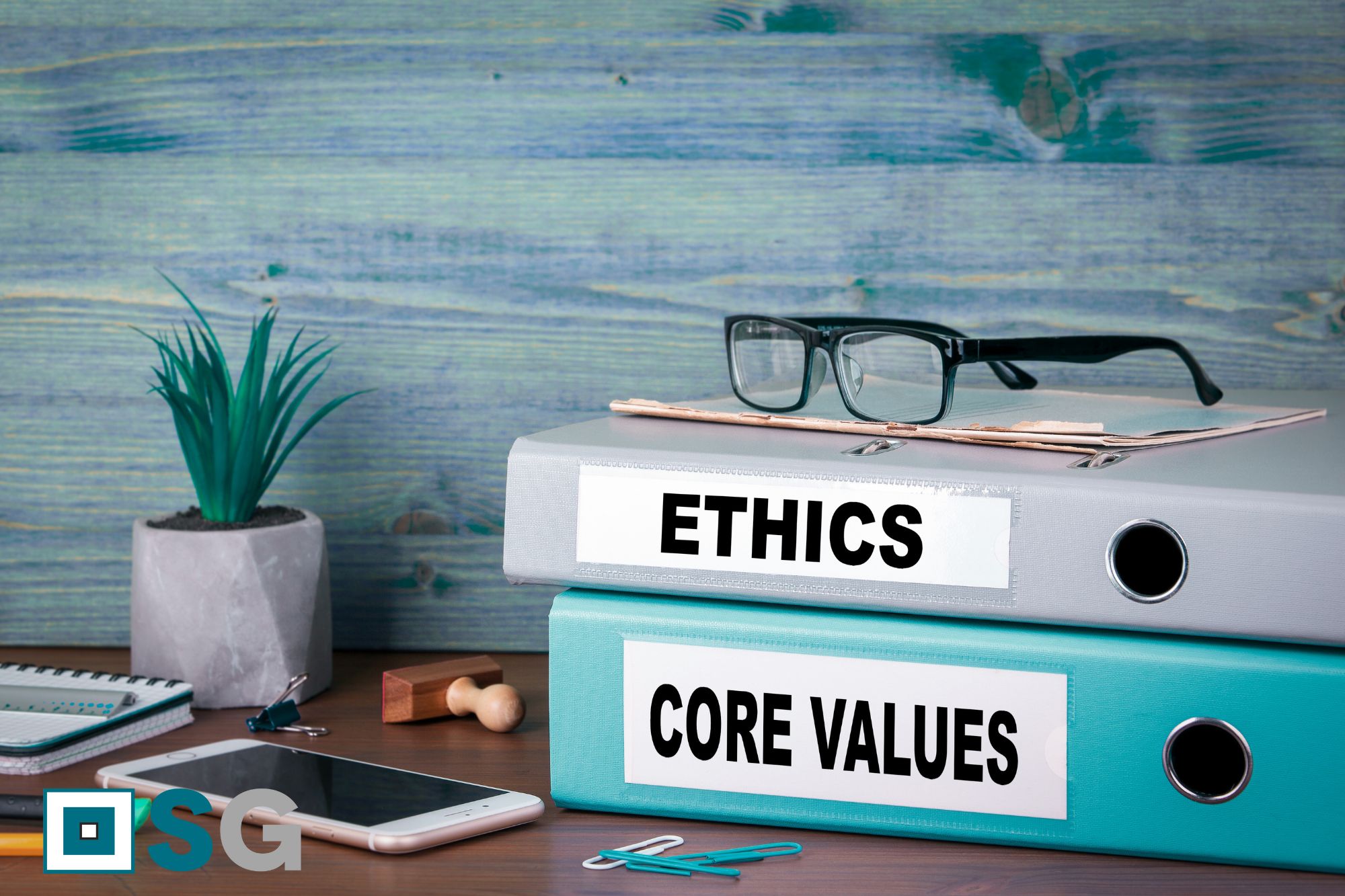 Foundational principles of the Global Internal Audit Standards: Understand, Act and Conform!