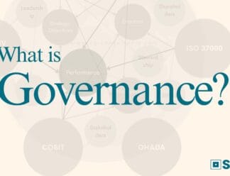 1. Featured Image_What is Governance