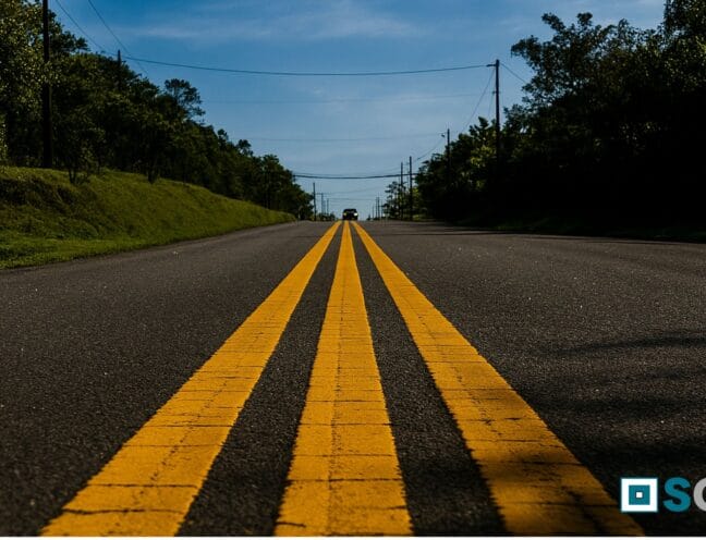 Les 3 Lignes_Route_Web