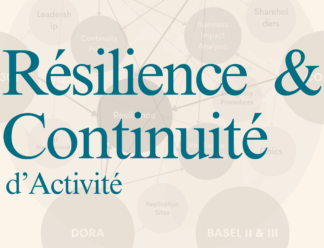A1. Résilience et Continuité_