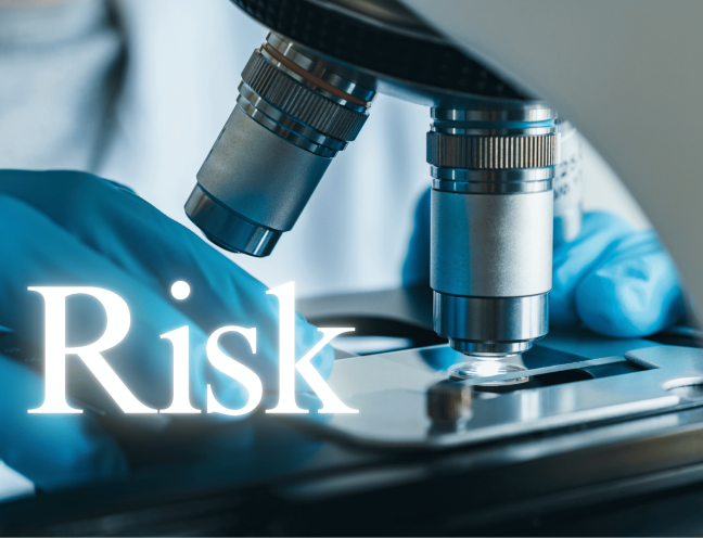 1. The Anatomy of Risk_Featured Image (1)